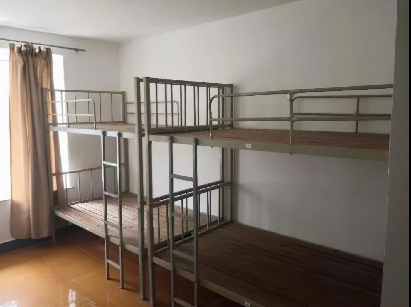 上海外国语大学有哪些校区