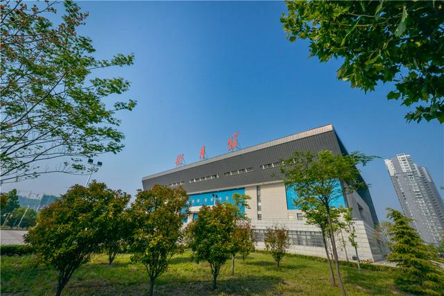 这所高校和“河大”脱离关系，录取位次狂跌？校方发喜报回应