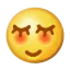 重磅!微信新功能:同一个手机号可注册多个微信