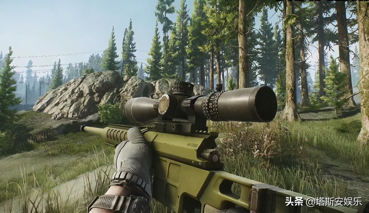 大学生在寝室常玩的游戏，与室友熬夜开黑都不过瘾