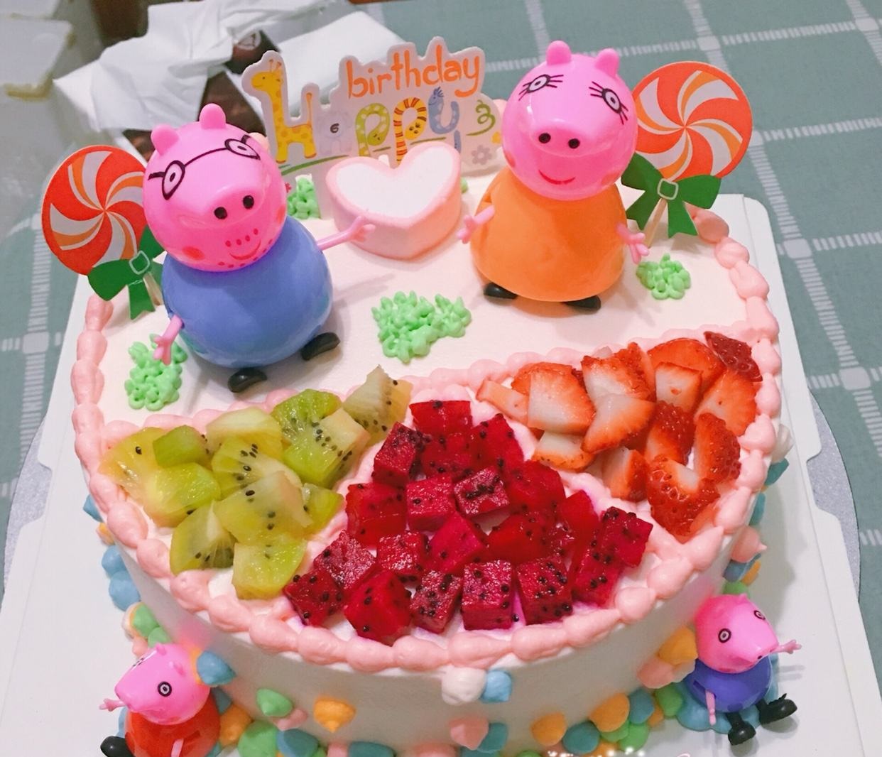 蛋糕店怎么做微信推广(烘焙店怎么推广比较好) 引流推广 第1张