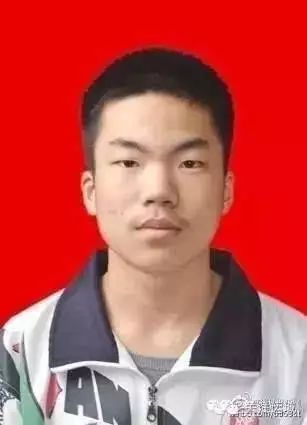 2019山西高考状元出炉！山西高考分数线公布