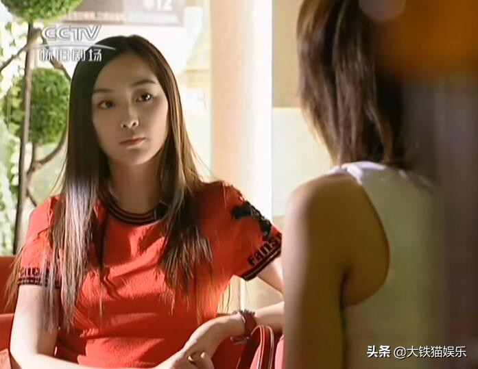 《男才女貌》播出18年，以现在的眼光来看，5位女主演谁最好看？