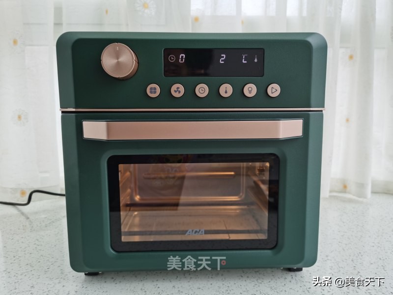 成本便宜，做法简单，豆皮的殿堂级做法