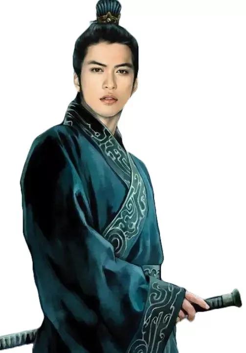 唯美古风唐诗欣赏‖锦瑟无端五十弦，一弦一柱思华年。（10首）