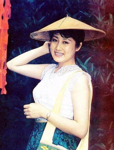 《渴望》过去31年,男主成透明人,男配却成人人夸赞的老戏骨