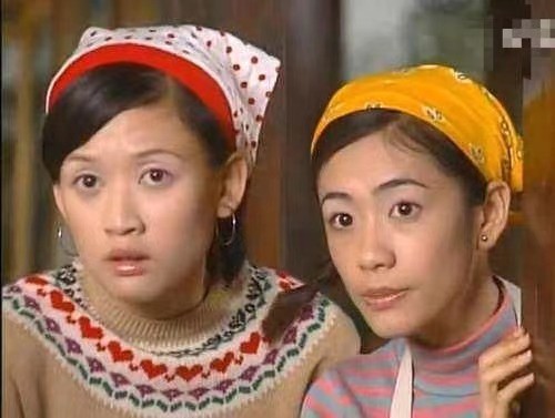 自己嫁“经适男”离婚了，就要让5岁女儿以后嫁豪门，神逻辑