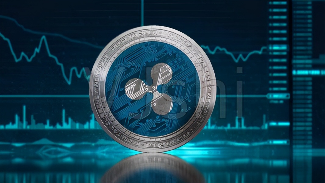 xrp艾达币价格行情(艾达币价格最高涨至848美元)