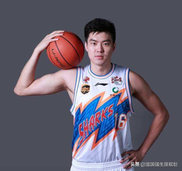 呼和浩特市第二中学走出哪些知名校友？