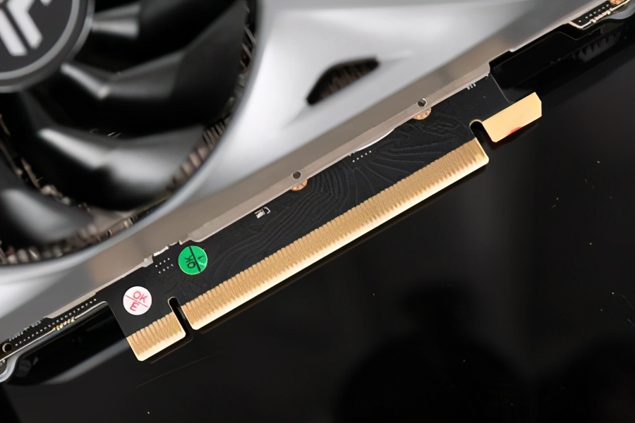 2021年度巨献：NVIDIA RTX 3080显卡横评 中