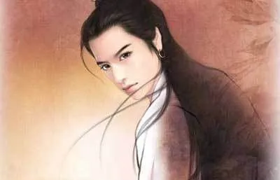 8本古言文:长嫡;掌珠;棠锦;大帝姬;九重紫;大药天香;神医凰后!