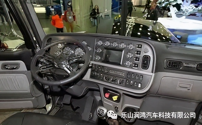制动系统典型故障及原因分析