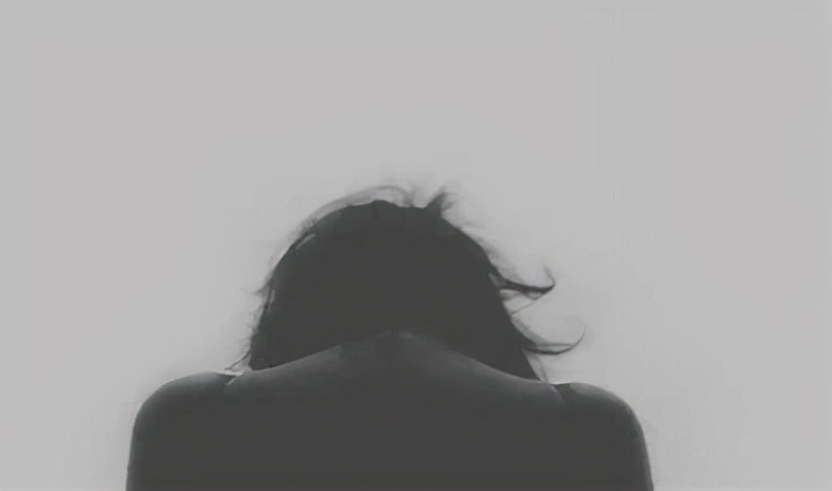 2009年高考状元黎力抢银行入狱，出狱后再金榜题名，他经历了什么