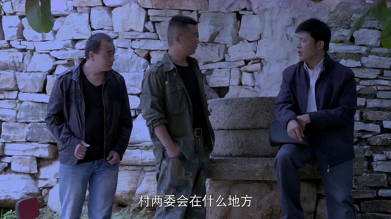 中国评分最高的10部反腐剧，《人民的名义》第6，《大江东去》第5