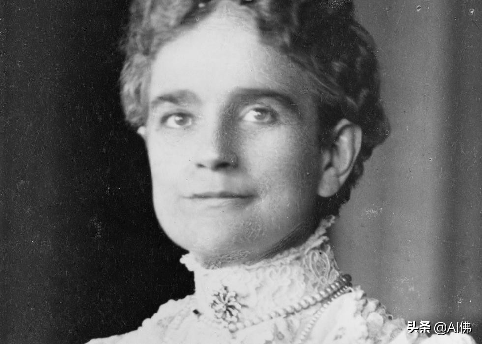 美国第一夫人上大学的地方