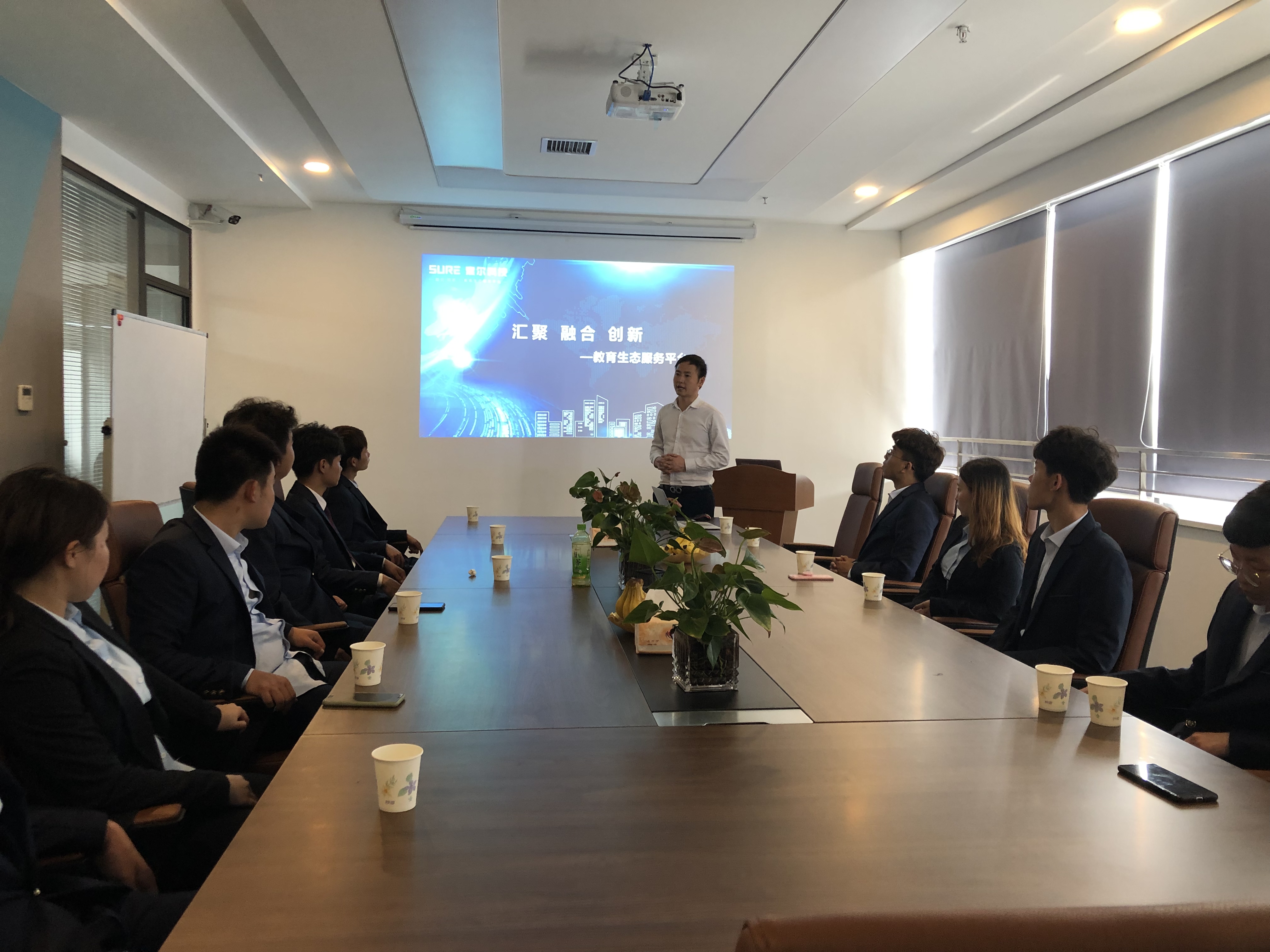 被遗忘的3所“普通”大学，财经教学不输专业学校，毕业出路广