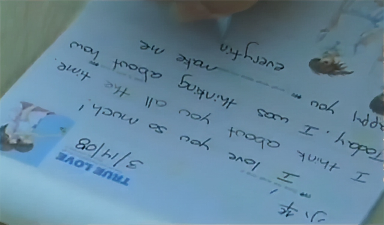 2008年，26岁美国女硕士倒追河南穷保安，后来过得怎么样了？