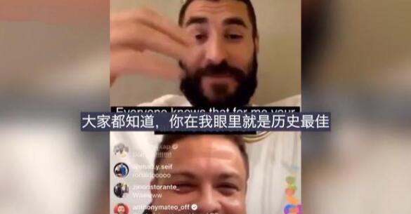 02年世界杯罗纳尔多造点球(3-0！世界杯历史最大悬案：大罗梦游一战，94年神迹诞生)