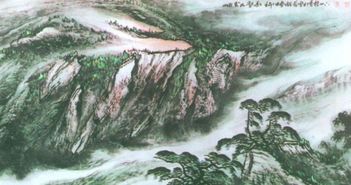 《增广贤文》浓缩成20句话：教你看清人间伪善、世态炎凉！