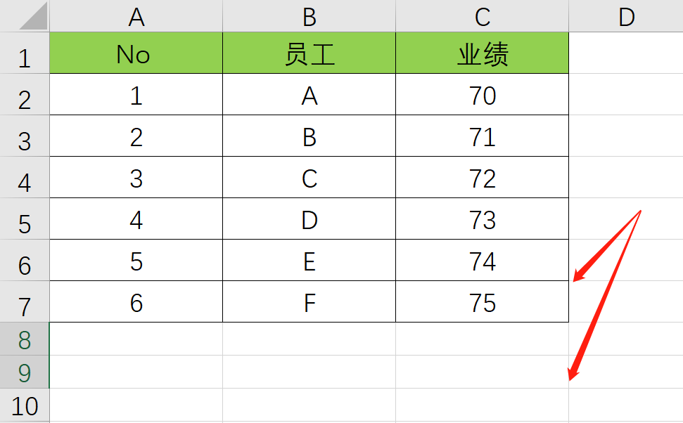 完整框线设置(excel内框线怎么设置)