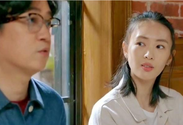 离婚律师的忠告：再好的婚姻，也要有底线