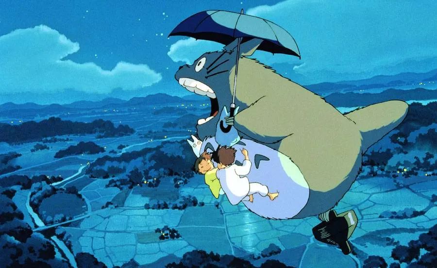 日本年轻一代的价值观转变：从“买遍全世界”到“学会断舍离”