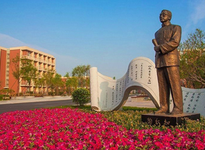 天津高考成绩出炉 文科状元来自武清