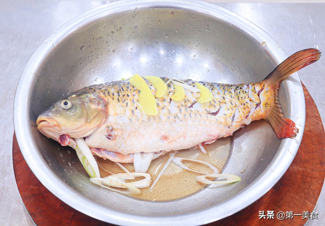 鱘魚怎么做好吃,鱘魚怎么做好吃簡單