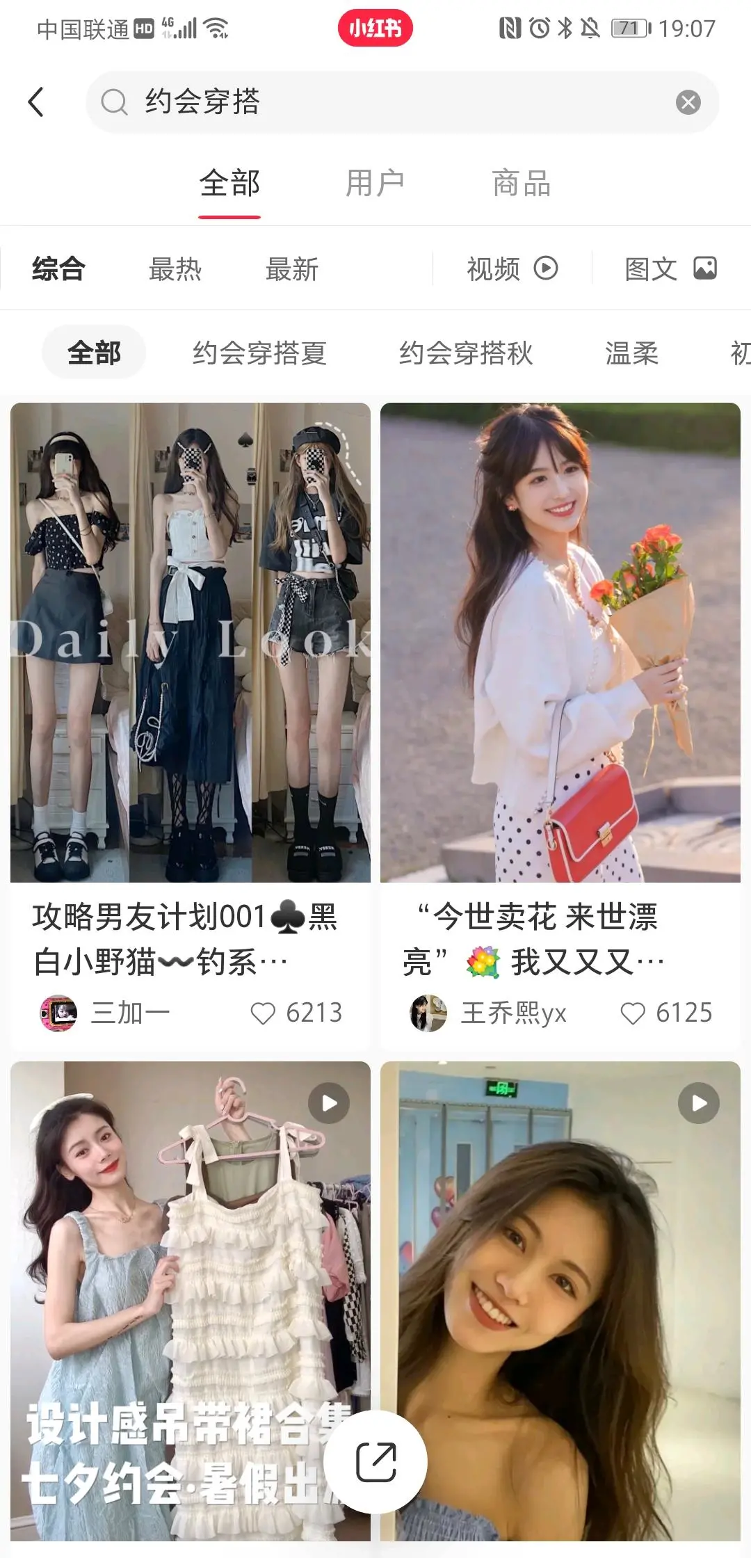 从小红书TOP100博主，看1亿女孩的欲望和迷思