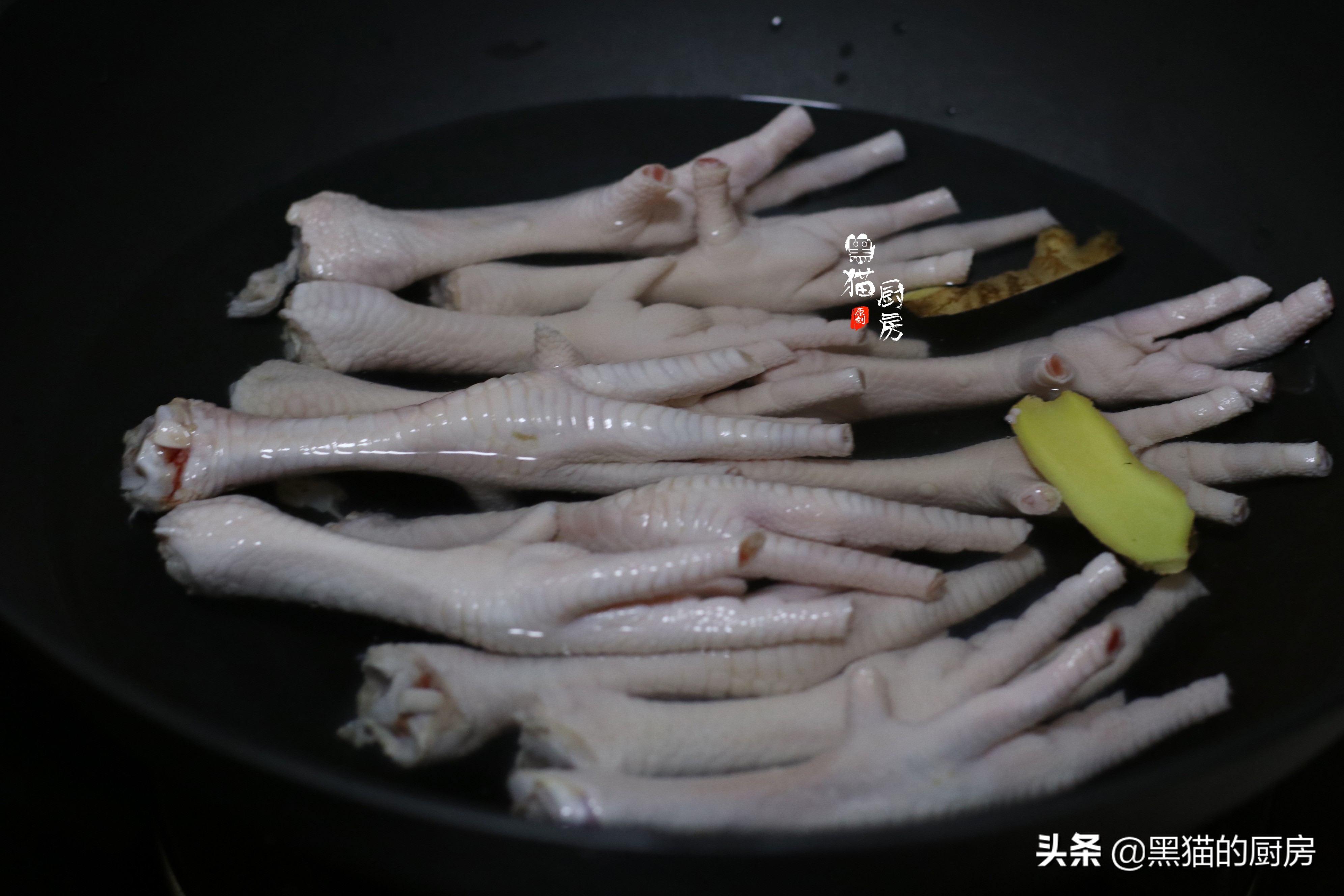 節(jié)瓜煲湯,節(jié)瓜煲湯放什么材料