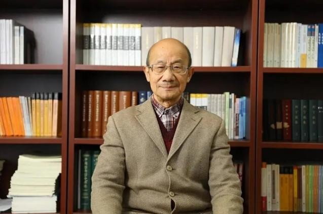 助力“大国重器”！上海这所高校仅用“三根线”创造多项“中国第一”！