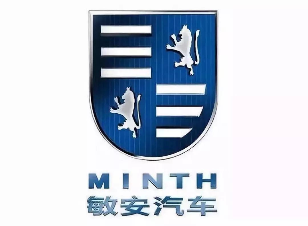 敏安实施阶段性放假？造车新势力加速洗牌？