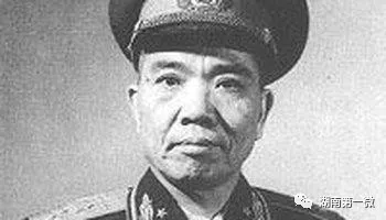 绝命后卫师的前世今生