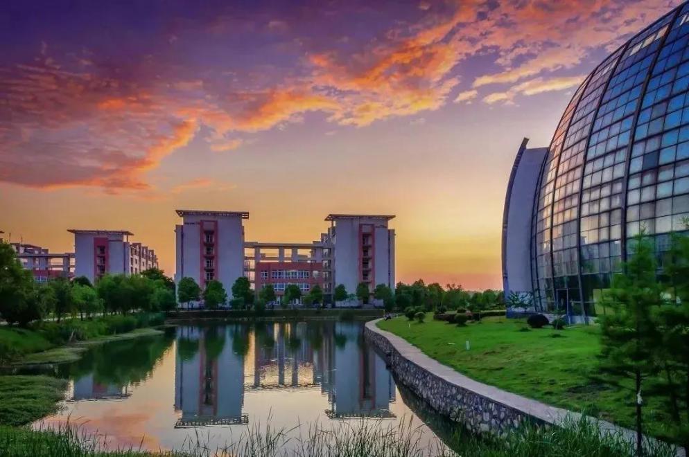 2020年志愿填报关键信息！报考武汉这所大学，请关注以下25个要点