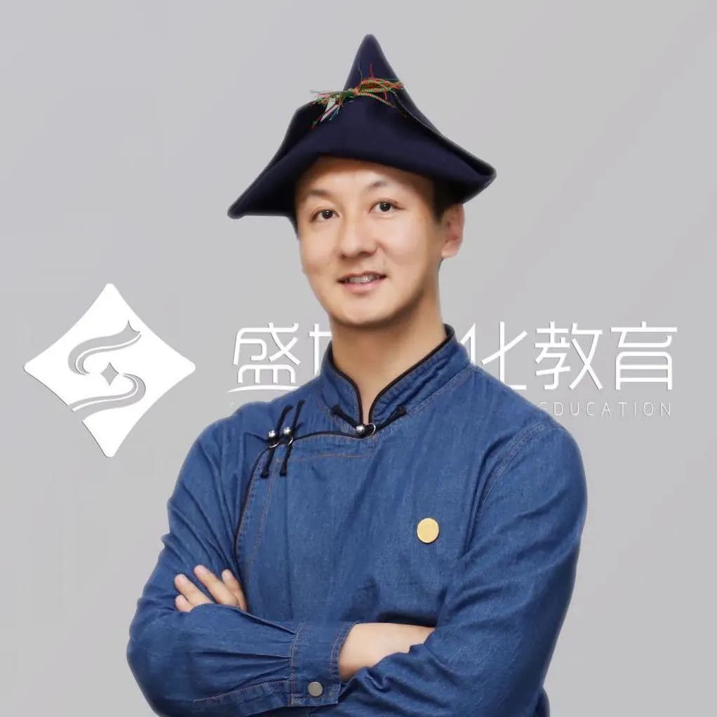 高歌曼舞 · 欢聚青城丨呼和浩特地区师资培训