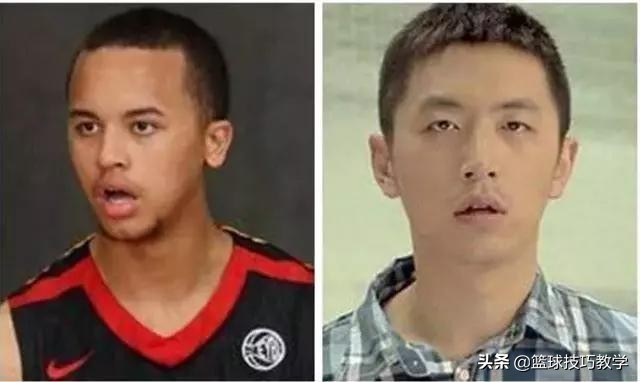 nba球星为什么是人类的精华(人类蠕动精华，他凭什么立足NBA？原来波波维奇看中了他这一点)