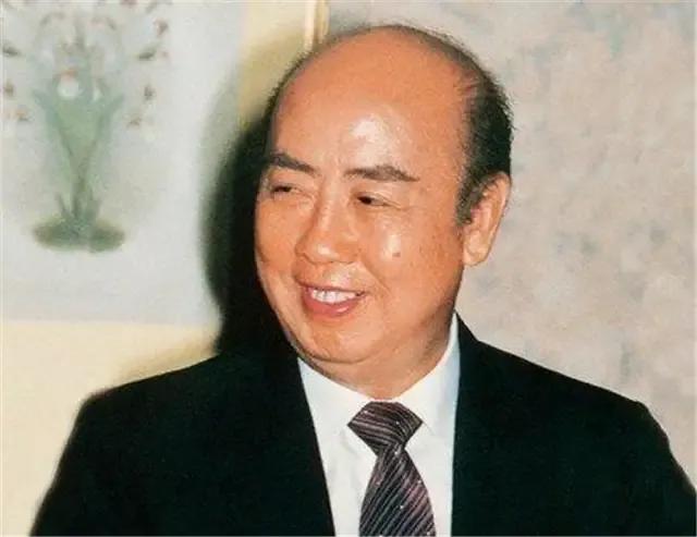 福建人为什么有钱？福建人“宁当鸡头，不做凤尾 ”这就是闽商