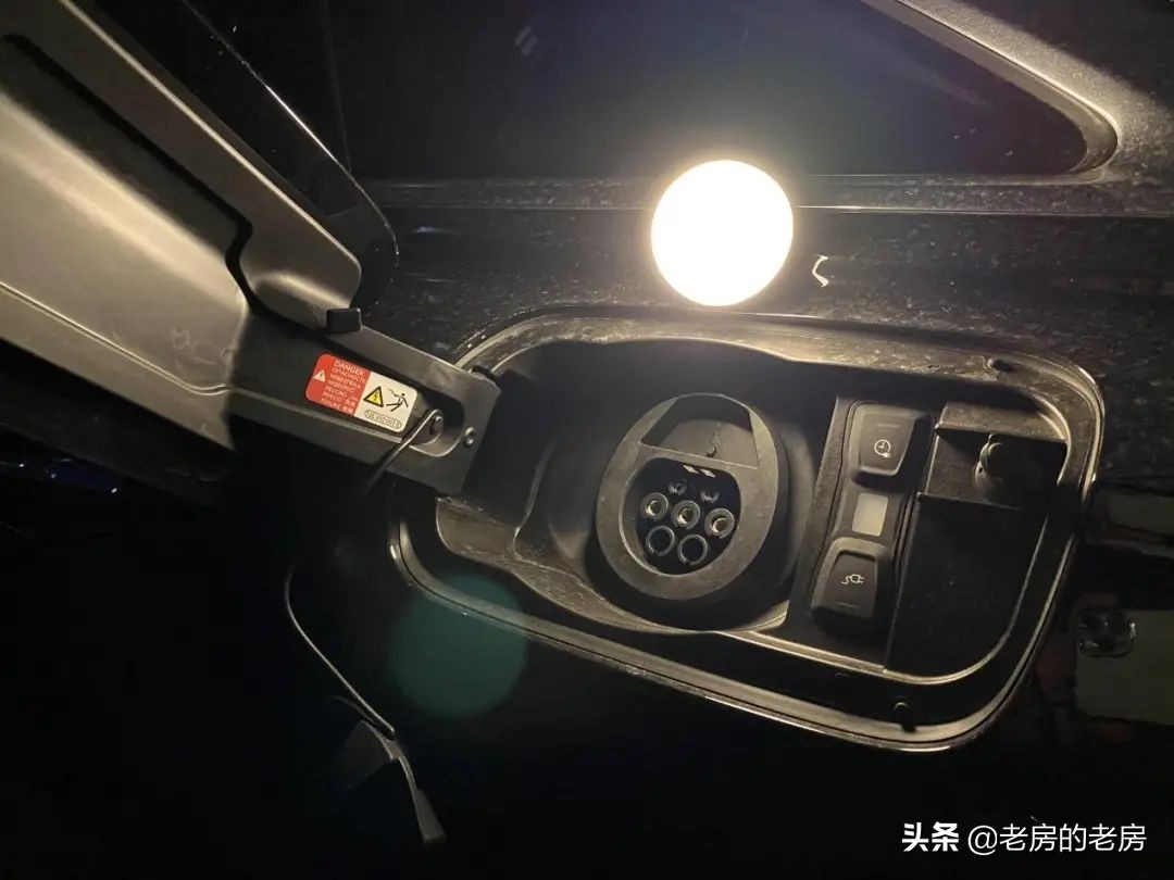 入手奥迪A6L新能源，新车必备车品好物推荐