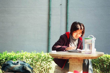 大学成绩怎么算？这两样东西高中你从未接触过，到大学却至关重要