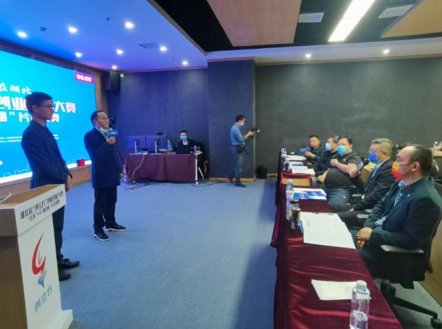 ף������ũҵ�Ƽ��ɹ���Χ����ʡ�������������´�ҵ��������