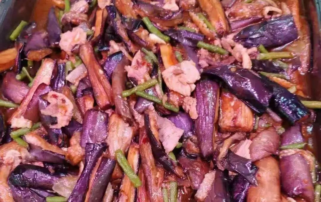 高职高考必看｜广州东华职业学院