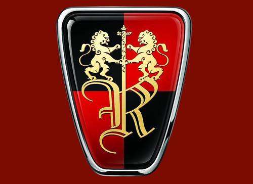 国产品牌纷纷换车标,有足够的文化自信吗?