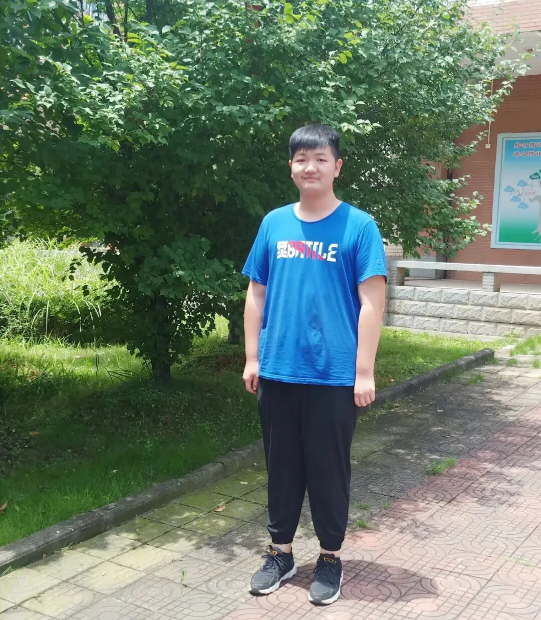 2020咸宁，鄂州，恩施，孝感，黄石高考状元在这里