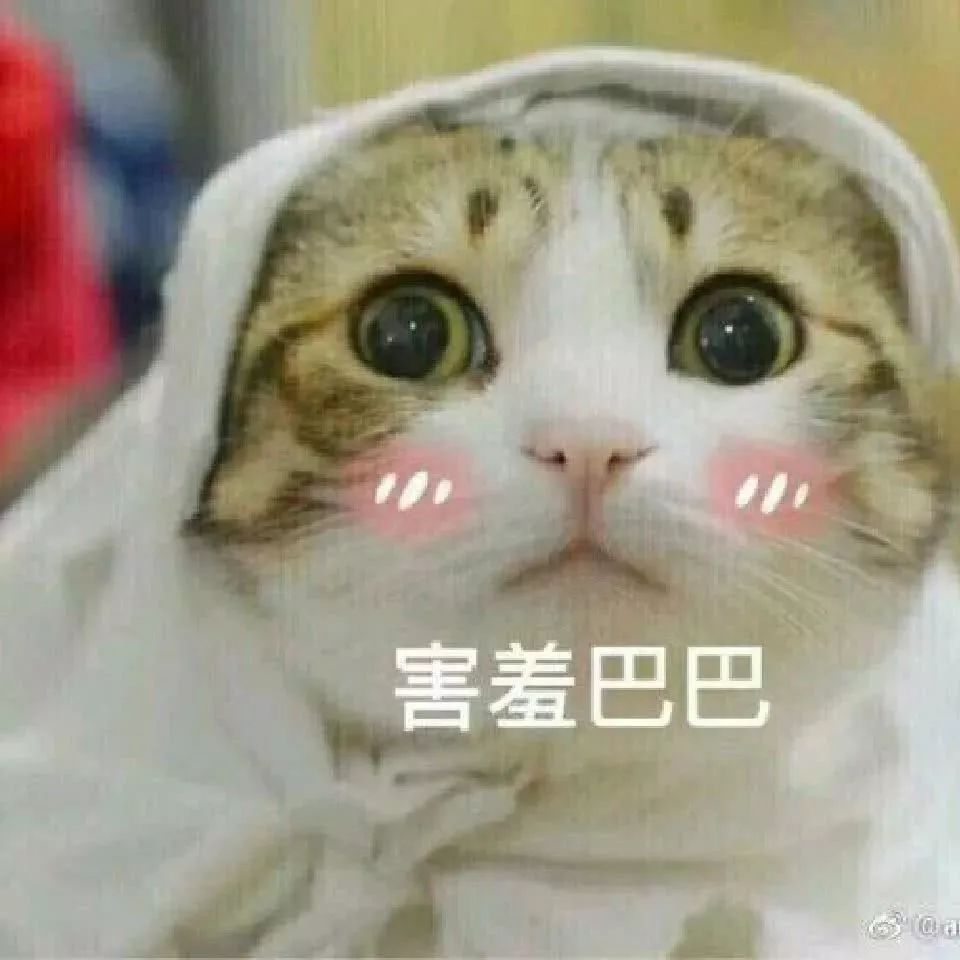 “奇怪的知识增加了！”什么梗？笑到抽搐