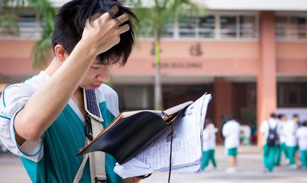 被大学录取后，若不去报到会怎样？弃权的后果你可能承受不起