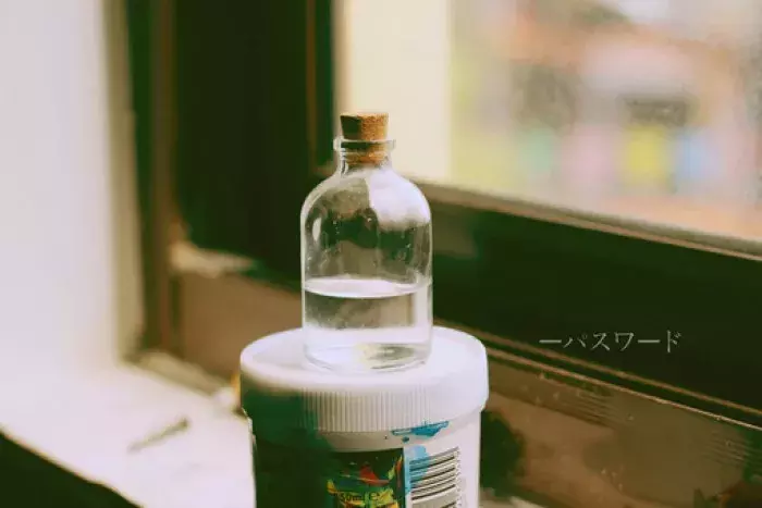 人品,才是最好的資本!