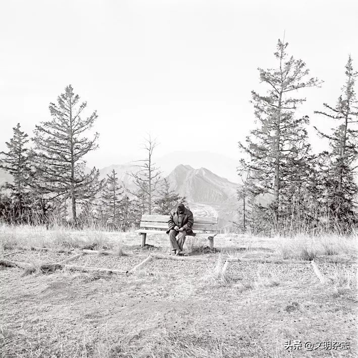 车过删丹：与长城为邻