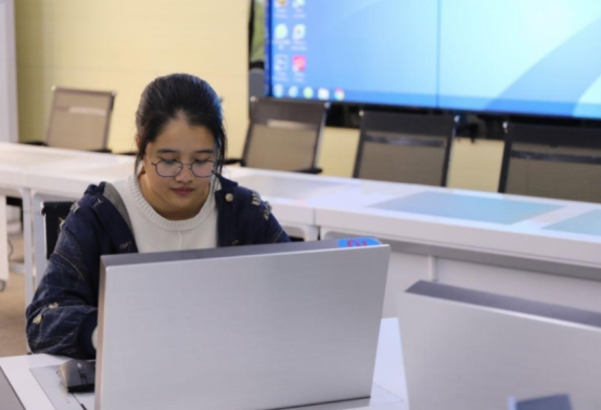 这3个“财经类”专业，就业好收入高，毕业后企业“抢着要”