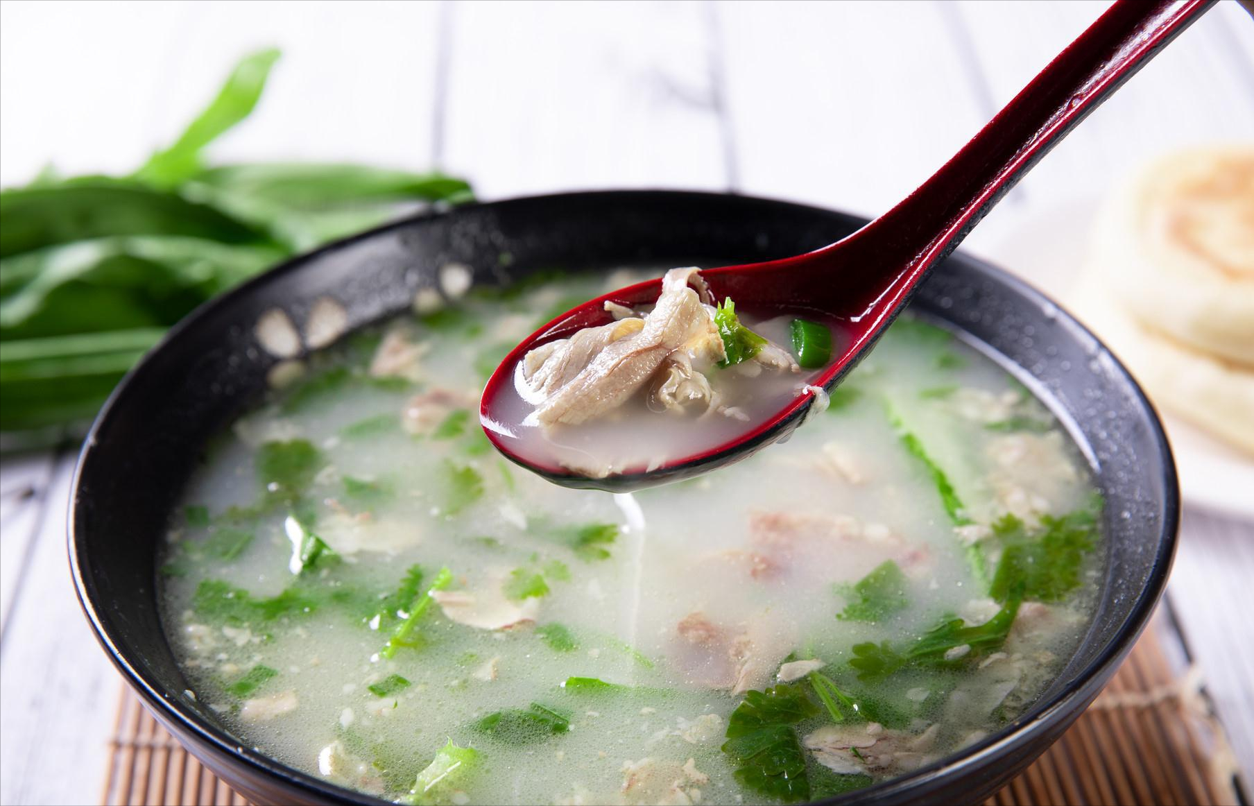 全国哪里的羊肉最好吃？经过评选，这6个地方的羊肉最出名