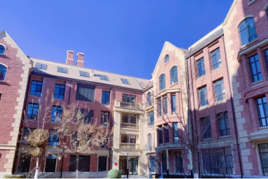 天津“贵族学校”被曝光，学费最低12万起，备受家长信赖